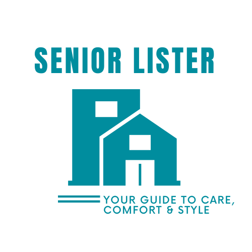 Your Guide to Elegant Senior Living (1)